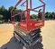 2019 Skyjack SJIII4632 Scissor Lift