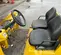 2022 Taylor Dunn BIG FOOT 48V AC Utility Vehicle