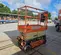 2018 JLG 1932R Scissor Lift
