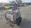 2019 Wacker Neuson LTV6L Portable Light Tower