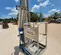 2018 Genie AWP-40SDC Pusharound Lift