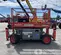 2019 Skyjack SJ6826RT Rough Terrain Scissor Lift