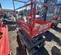 2018 Skyjack SJIII3219 Scissor Lift