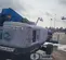 2017 Genie S-60X Boom Lift