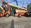 2017 JLG 1250AJP Articulating Boom Lift