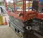 2017 Skyjack SJIII3226 Scissor Lift