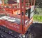 2017 Skyjack SJIII3219 Scissor Lift