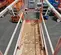 2018 Snorkel S3226E Scissor Lift