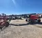 2016 Skyjack SJ63AJ Articulating Boom Lift