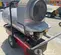 2023 Frost Fighter IDH400QRM Indirect Fired Heater