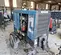 2023 Miller Welders BIG BLUE 500PRO Welder