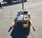 2016 Vermeer RTX130 Trencher