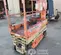 2017 JLG 1930ES Scissor Lift