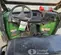 2023 John Deere XUV855M S4 Utility Vehicle