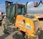 2019 Case 586H Forklift