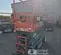 2020 Skyjack SJ3226 Scissor Lift