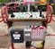 2017 Skyjack SJ66T Boom Lift