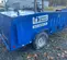 2019 Allmand MH500IQ Indirect Fired Heater