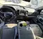2021 Ford F-550 DUMP 4WD Truck