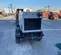 2019 Wacker Neuson G25 T4F Diesel Generator