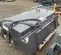 2023 ATI McMillen 21572M-0022 Attachment