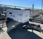 2019 Wacker Neuson G25 T4F Diesel Generator