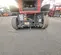 2017 Skyjack SJIII3219 Scissor Lift