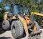2021 Case 621G Wheel Loader