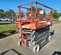 2016 Skyjack SJIII4632 Scissor Lift