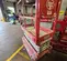 2019 MEC 1330SE Scissor Lift