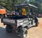2020 Club Car CARRYALL 1700 Utility Vehicle