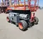 2017 Skyjack SJ6832RT Rough Terrain Scissor Lift
