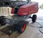 2018 Skyjack SJ40T Boom Lift
