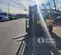 2014 HYSTER H80FT Warehouse Forklift