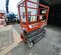 2018 Skyjack SJIII3219 Scissor Lift