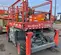 2020 Skyjack SJ6826RT Rough Terrain Scissor Lift