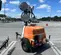 2020 Magnum Pro MLT6SM Portable Light Tower