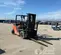 2020 Toyota 8FG35U Warehouse Forklift