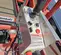 2017 Skyjack SJ8841RT Rough Terrain Scissor Lift