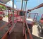 2019 Snorkel S3226E Scissor Lift
