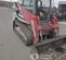 2019 Takeuchi TL12R2-R Track Loader