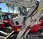 2019 Takeuchi TB280FR Excavator