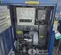 2021 Frost Fighter IHS700 LP/NG Indirect Fired Heater