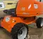 2019 JLG 660SJ Boom Lift