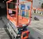 2018 Skyjack SJIII3219 Scissor Lift