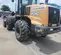 2021 Case 721G Wheel Loader