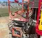 2016 Skyjack SJIII3219 Scissor Lift