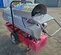 2022 Frost Fighter IDF350-II Indirect Fired Heater
