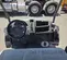 2022 Club Car XRT 1550 SE Utility Vehicle