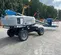 2018 Genie S-60X Boom Lift